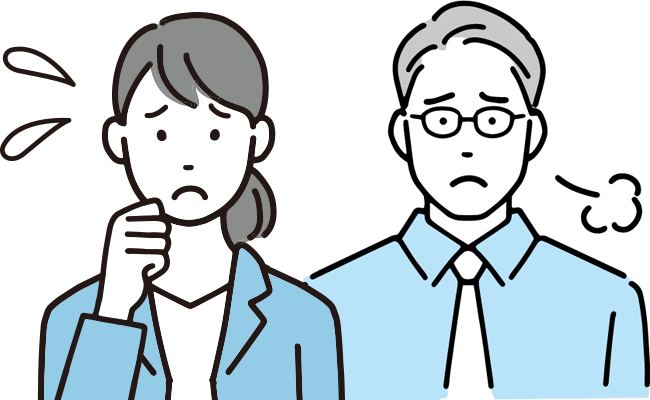 メンタルヘルス特化